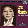 lorez alexandria - The Best Is Yet to Come