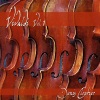Denis Cloutier - The Spring in E flat Major RV 269:  Allegro