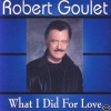 Robert Goulet《Atlantic City》[MP3/LRC]