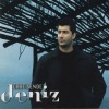 Deniz - Çare Sende