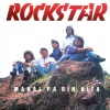 Rock Star - Imposibble Winner