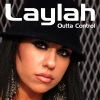 Laylah - Outta Control (Chris 