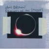 Ian Brown - F.E.A.R. (UNKLE Mix)