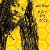Dennis Brown - Wisdom