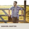 Denver - Drifter
