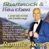 Ronnie Ross - Galaway Girl