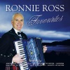 Ronnie Ross - I'Ll Never Find Another You