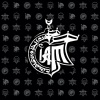IAM - Pharaon Revient