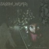 Sagopa Kajmer - Romantizma