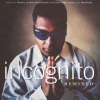 Incognito、Jocelyn Brown - Always There (Masters At Work Remix '96)