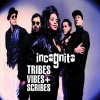 Incognito - Colibri