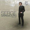 Serge Gainsbourg《Bonnie And Clyde》[MP3/LRC]