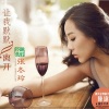 张冬玲 - 让我默默离开