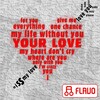Sound Shocking、BOYKO - I Miss Your Love (Original Mix)