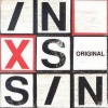 inxs - Just Keep Walking