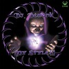 Dj Demonk - Ok, My Sound