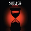 Shelter - Addiction