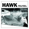 Isobel Campbell & Mark Lanegan - We Die And See Beauty Reign