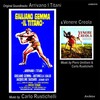 Carlo Rustichelli、piero umiliani - Cien fuegos