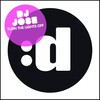 DJ Jose - Turn The Lights Off (Single Edit)