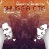 Shuggie Otis《Inspiration Information》[MP3/LRC]