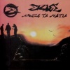 skies - I Reek of Hate