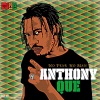 Anthony Que《Cyaa Stop Jah Blessings》[MP3/LRC]