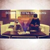 Sound FX - Dreaming