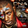 DNA - I Do It