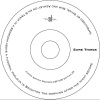 Carsten Dahl、Arild Andersen、Patrice Héral - Ecouter Et Jouer II