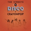 Crayon Pop - 빠빠빠 2.0