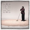 Marc Sway - Hey Joe