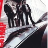 Catnap - The Sound Of Speed