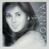 Donna Cruz - Hang On
