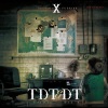 TDT、Dt. - Intro~TY~