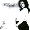 Donna Cruz - For Baby