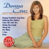 Donna Cruz - Habang May Buhay