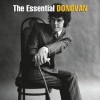 Donovan - Season Of The Witch