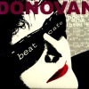 Donovan - Love Floats