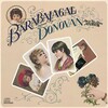 Donovan、Jeff Beck Group - Barabajagal