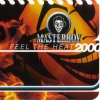 Masterboy《Feel The Heat 2000 (Radio Edit)》[MP3/LRC]