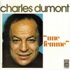 Charles Dumont - Crve coeur