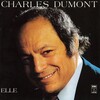Charles Dumont - Nuit blanche à Honfleur