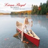 Liona Boyd - Sprit of the Canadian Northlands