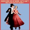 Fred Astaire - Steppin' out with My Baby
