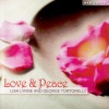Lisa Lynne - Invocation