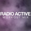 Dr. Pack - Radioactive (Hard Style Remix Radio Edit)