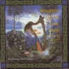 Lisa Lynne - Lake Of Dreams
