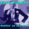 Fred Astaire - A Fine Romance