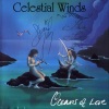 Lisa Lynne - Oceans of Love